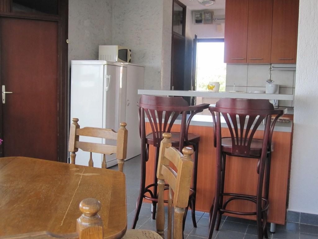 Apartment Cipcic-1 By Interhome Supetarska Draga Chambre photo