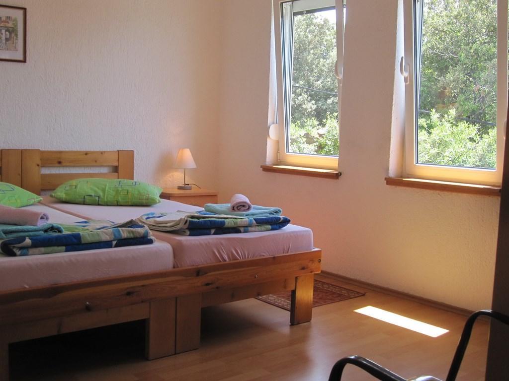 Apartment Cipcic-1 By Interhome Supetarska Draga Chambre photo
