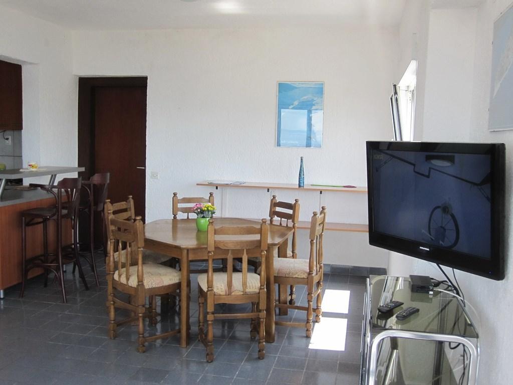 Apartment Cipcic-1 By Interhome Supetarska Draga Chambre photo