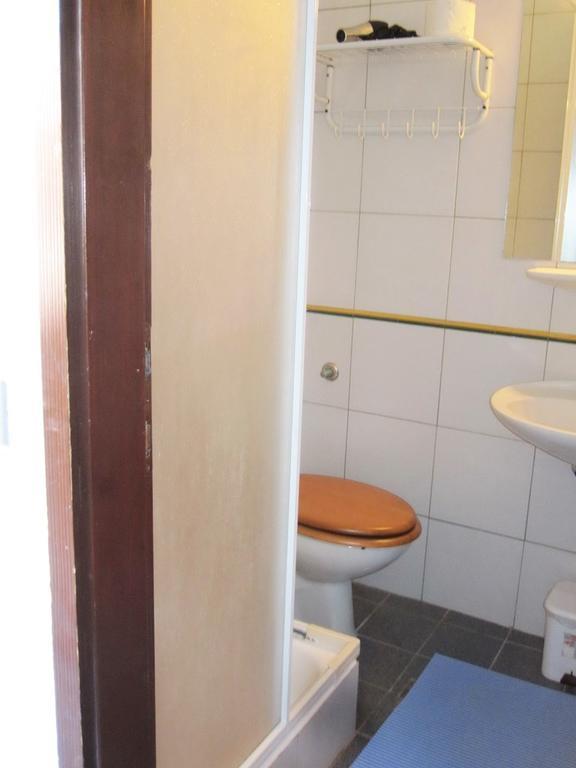 Apartment Cipcic-1 By Interhome Supetarska Draga Chambre photo