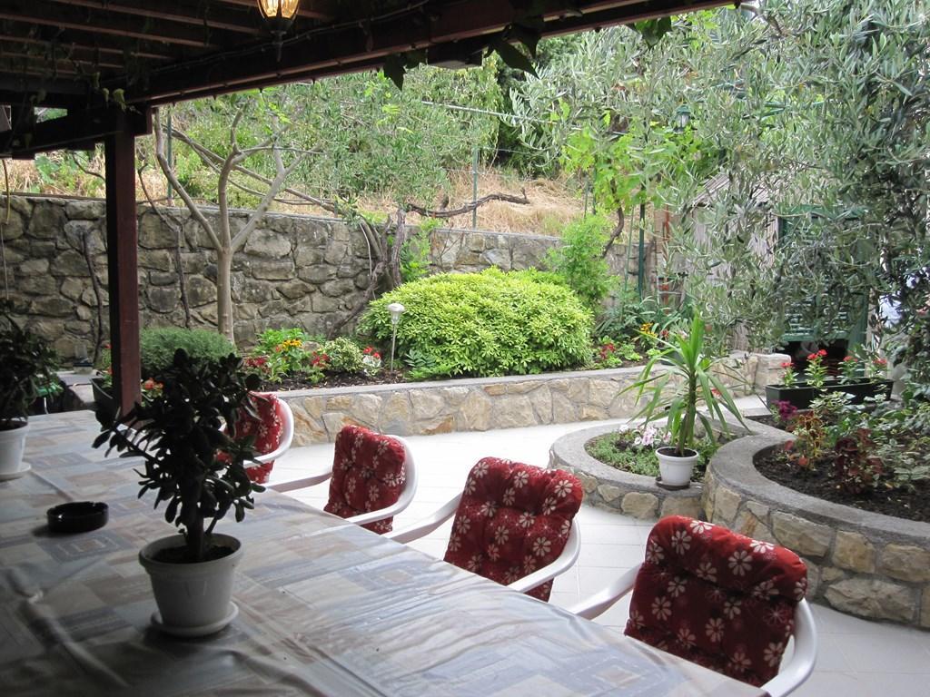 Apartment Cipcic-1 By Interhome Supetarska Draga Chambre photo