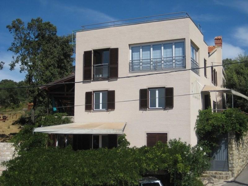 Apartment Cipcic-1 By Interhome Supetarska Draga Chambre photo