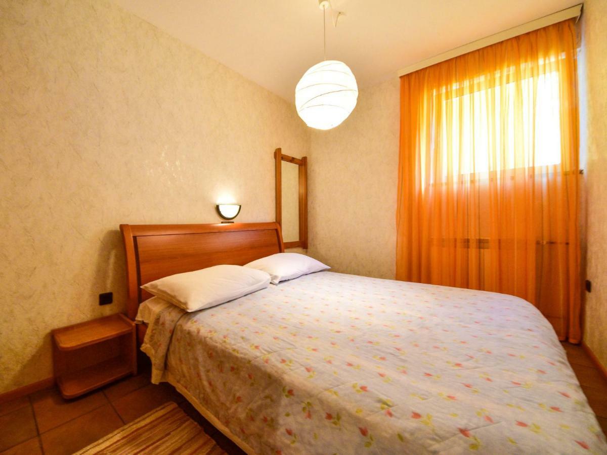 Apartment Cipcic-1 By Interhome Supetarska Draga Extérieur photo